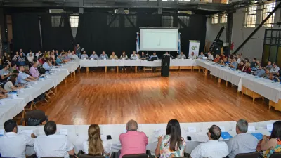Reunión