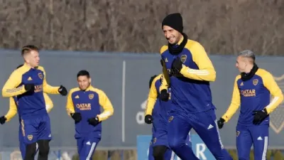 Boca