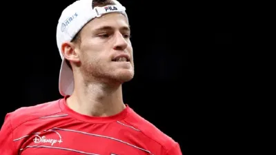 Schwartzman 