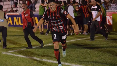 Diego Martínez