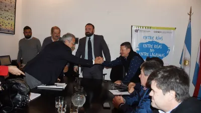 Encuentro