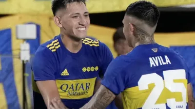 Luis