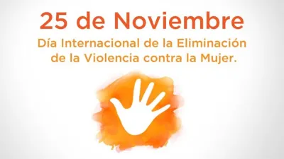 Día Internacional