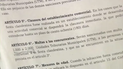 Gualeguaychú.