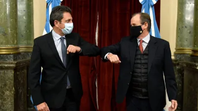 Massa y Bordet