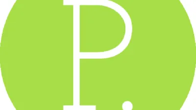 Estudio Pulsión 
