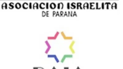 DAIA
