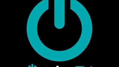  OctubreTv