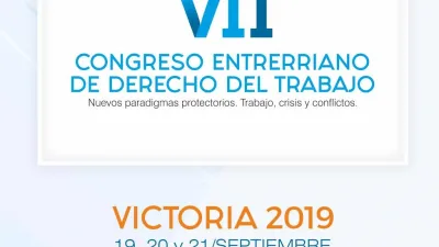 Congreso