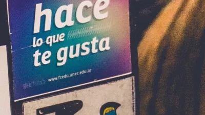 FCEDU