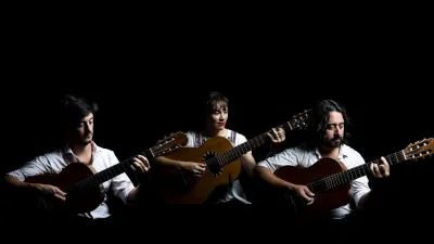 Música del Litoral 