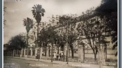 Museo Arruabarrena