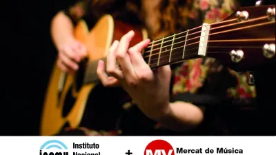 Fomento Internacional