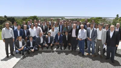 Reunión