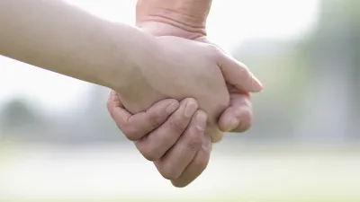 adopción 
