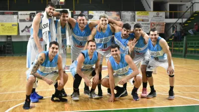 Plantel  AEC