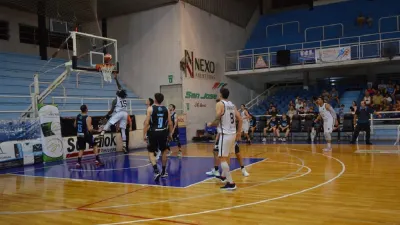 AEC-GEPU
