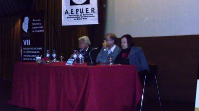 AEPUER