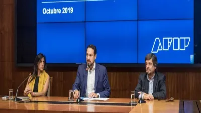 Afip