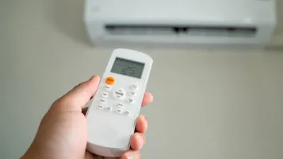 Segundo récord histórico de demanda de energía del año en Entre Ríos