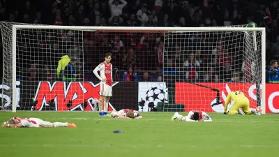 Ajax