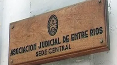 El 17 de marzo habrá elecciones para renovar las autoridades de AJER