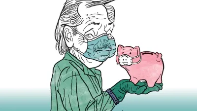 Alberto Fernández