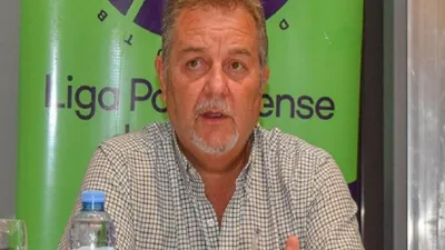 Schneider 