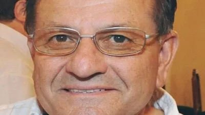 Aníbal Vergara
