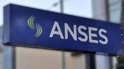 Anses anunció que 155 mil mujeres recibirán jubilación por tareas de cuidado