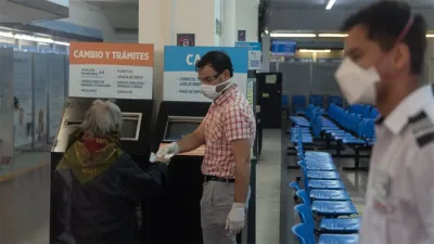 El Gobierno reglamentó la nueva fórmula de movilidad jubilatoria: de cuánto sería el primer aumento.