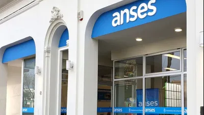 ANSES