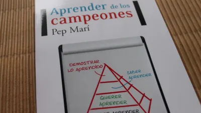 Aprender
