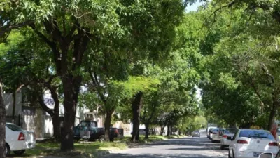 Paraná