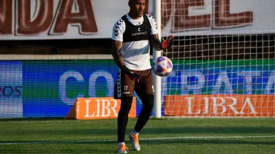 Arce