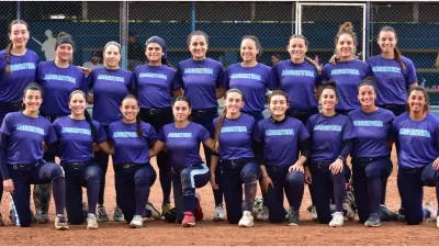Plantel 