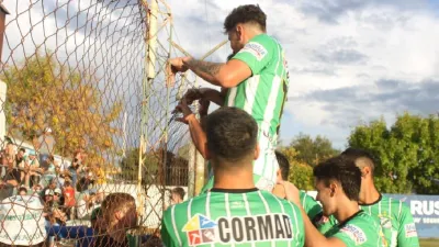 Arsenal de Viale