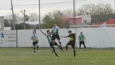 Arsenal de Viale 