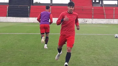Martin Aruga 
