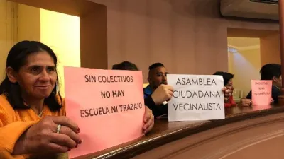 Asamblea