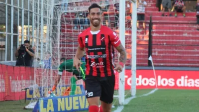 Ávalos 