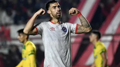 Ávalos
