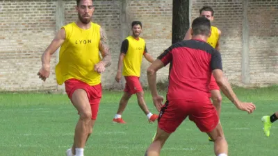 Ávalos