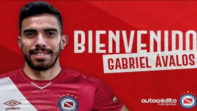 Ávalos