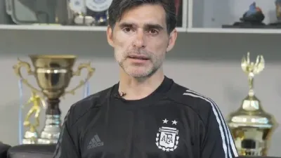Ratón Ayala