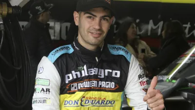 Londero