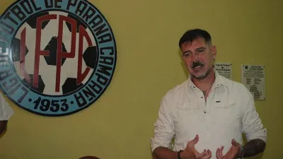 Alejandro Azaad 