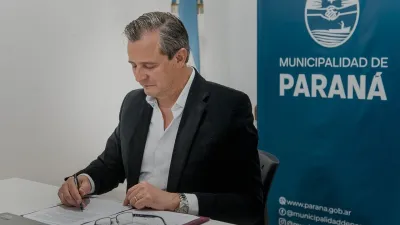 Bahl