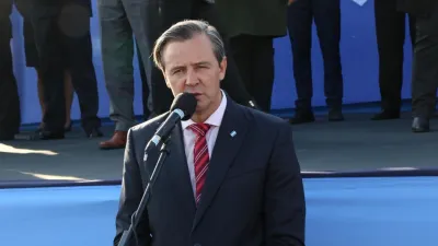 Adán Bahl 