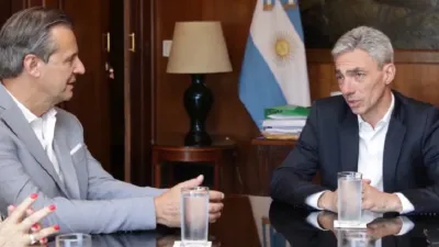 Bahl y Meoni